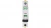 Wyłącznik nadprądowy 1P C 25A 6kA AC iC60N-C25 Acti9 A9F04125